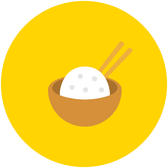 FoodKing Restaurant Food Ordering & Delivery App